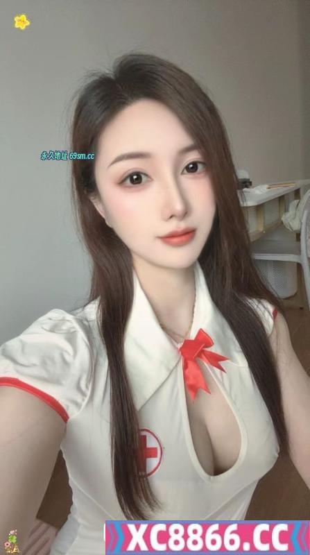 肤白貌美性感妹纸