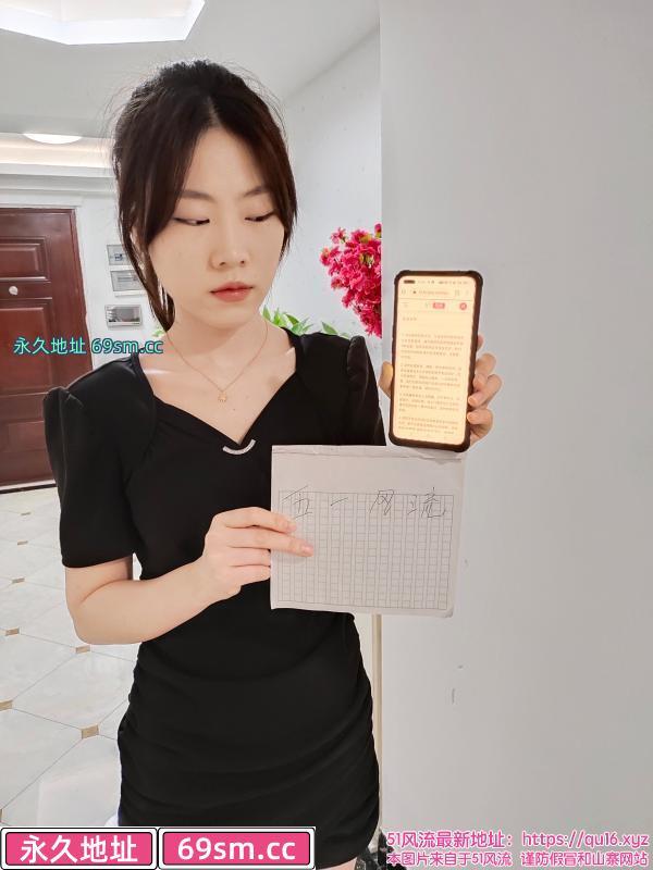下沙前列腺按摩SPA