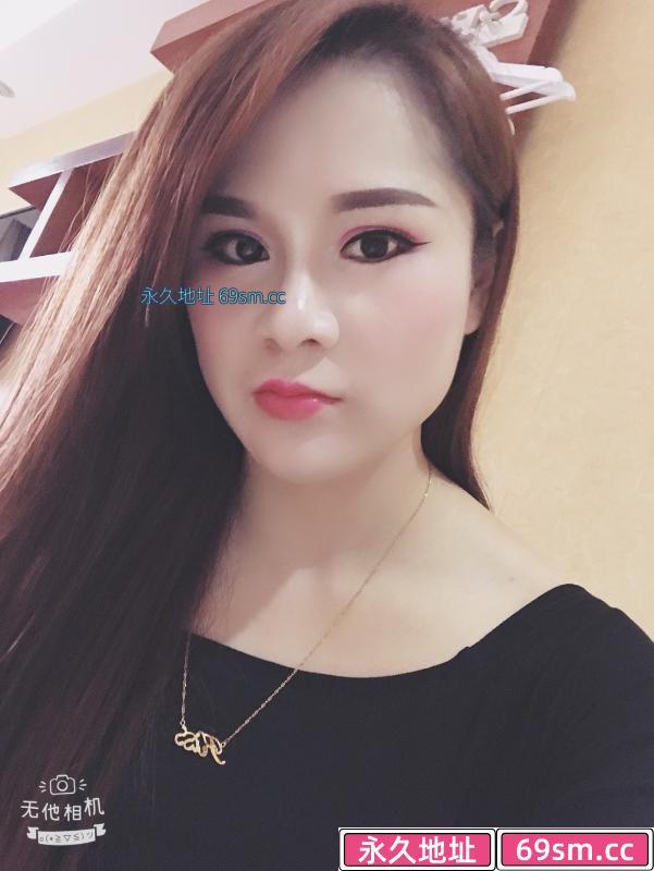服务好的姐姐