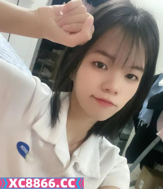 广州黄村瑾儿