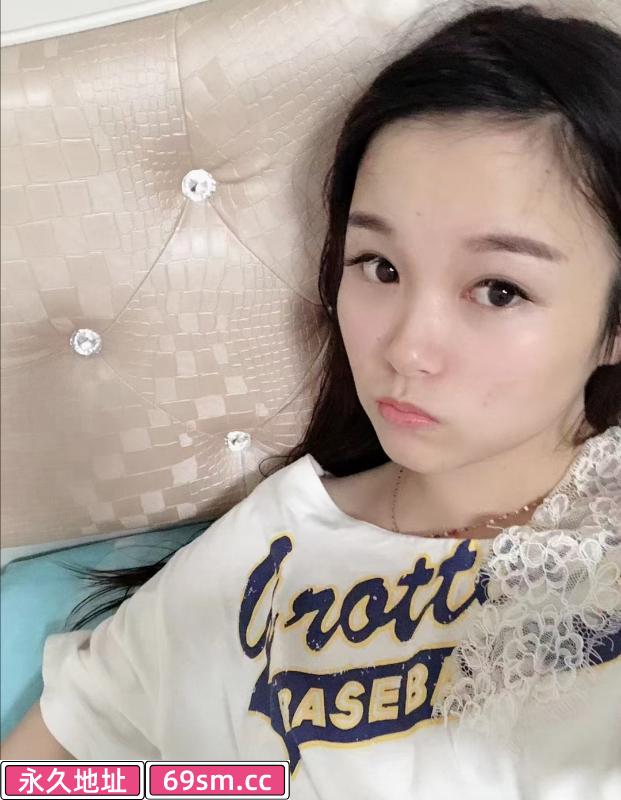 蚌埠万达小妹妹