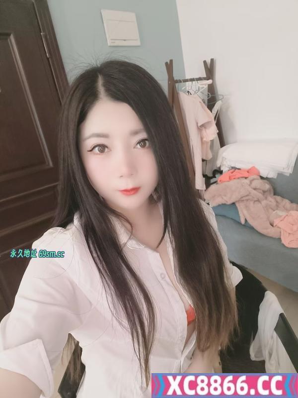 武昌桃夭可接吻
