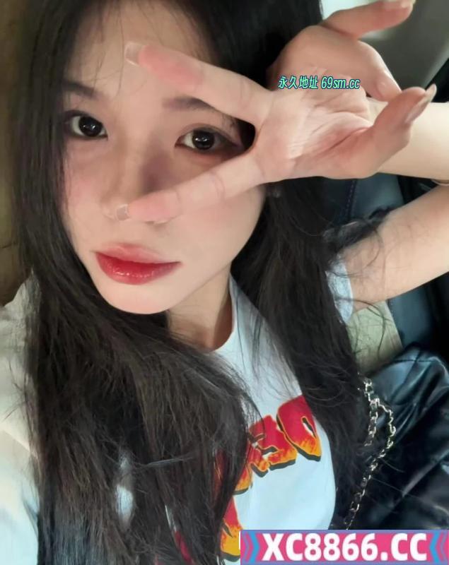 南山纯情小渔归来
