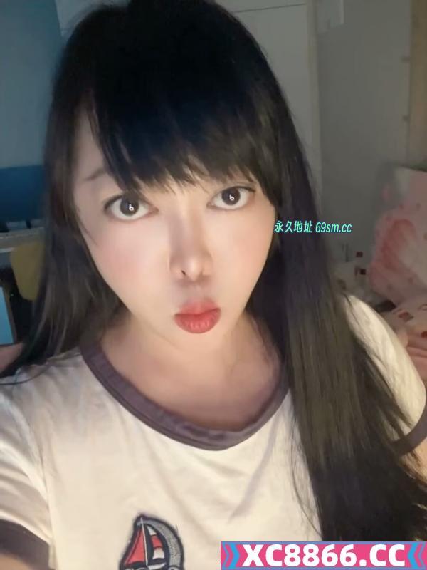 东郊巨乳小姐姐