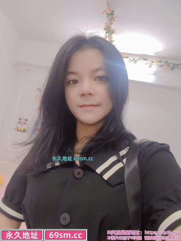 角色扮演小幸运