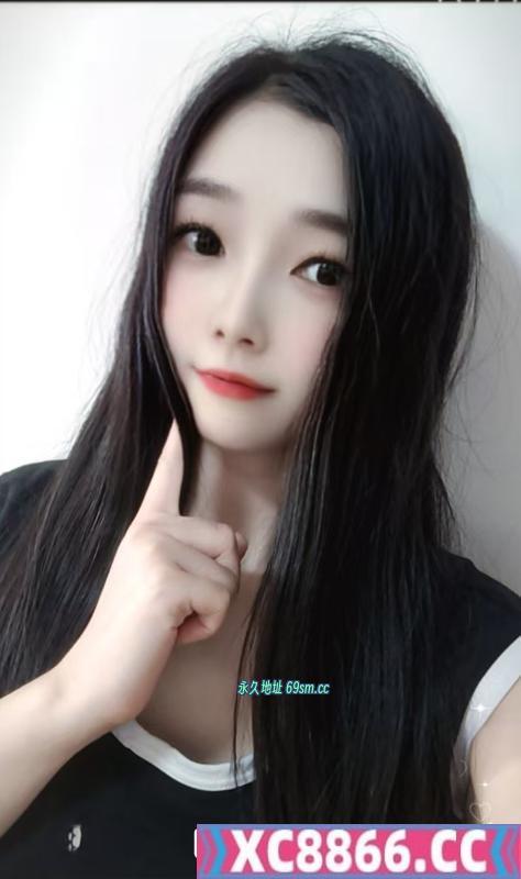 泉州小少妇骚女