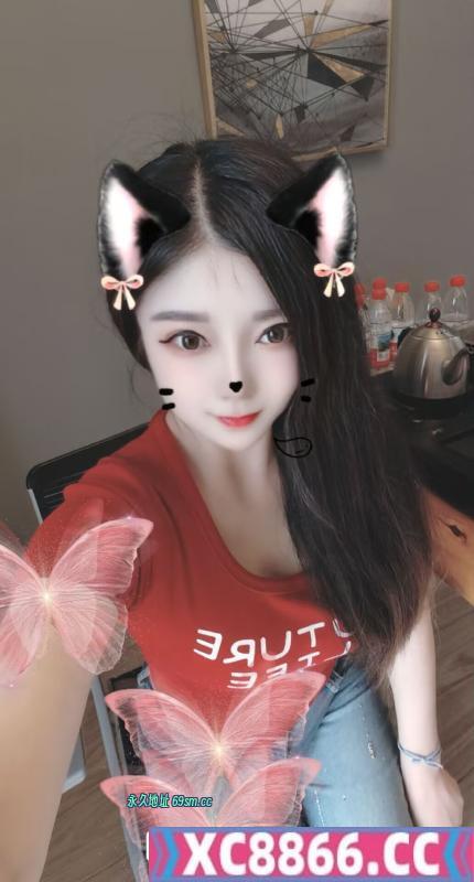 武昌桃夭可接吻