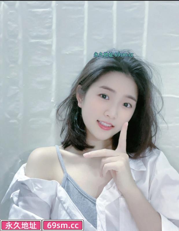 光谷清纯妹子