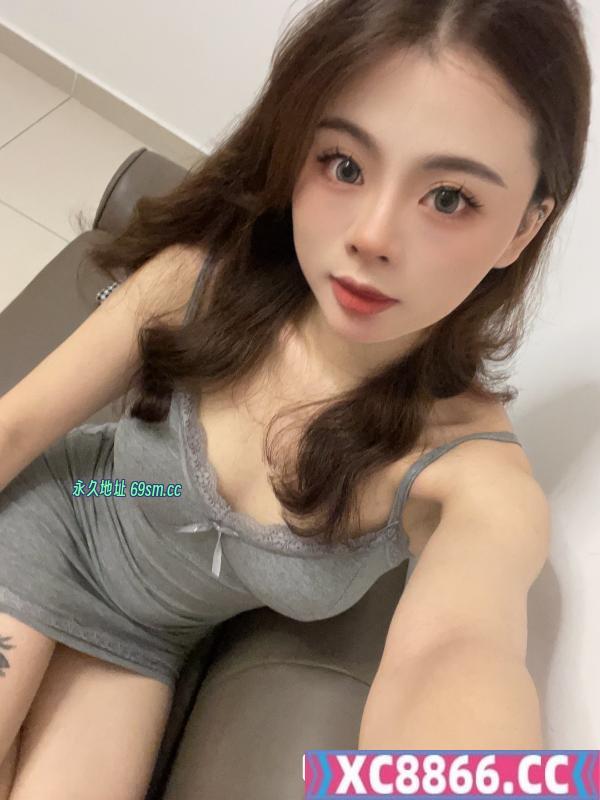 罗湖骚妹小沫