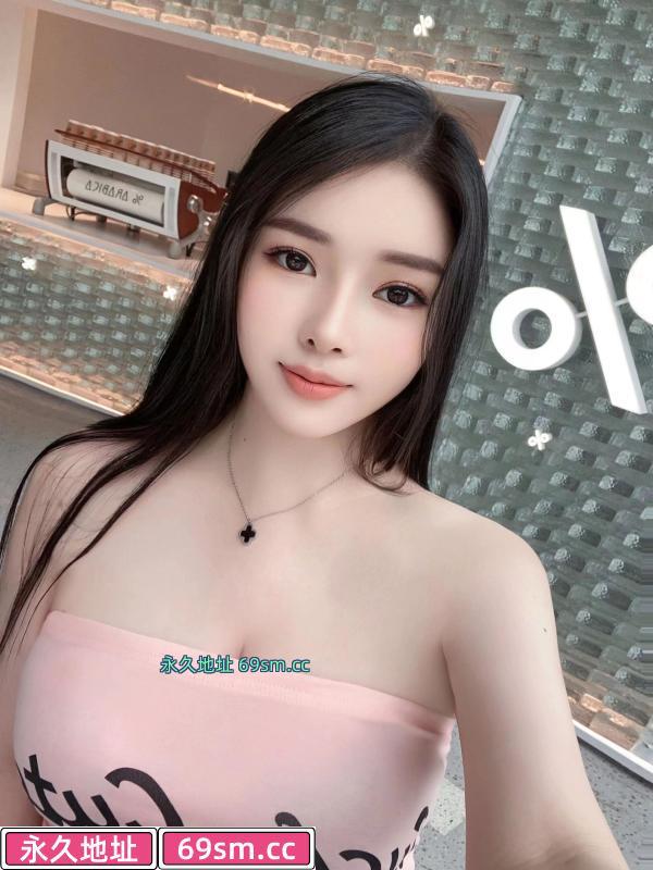颜值漫妮 后花园