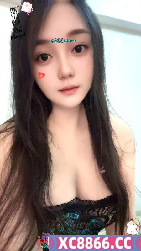 东北服务系少妇