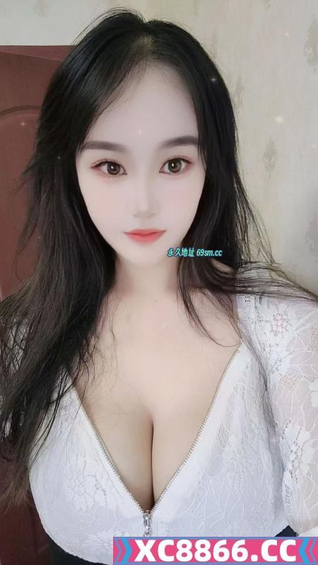 少妇大奶姐姐