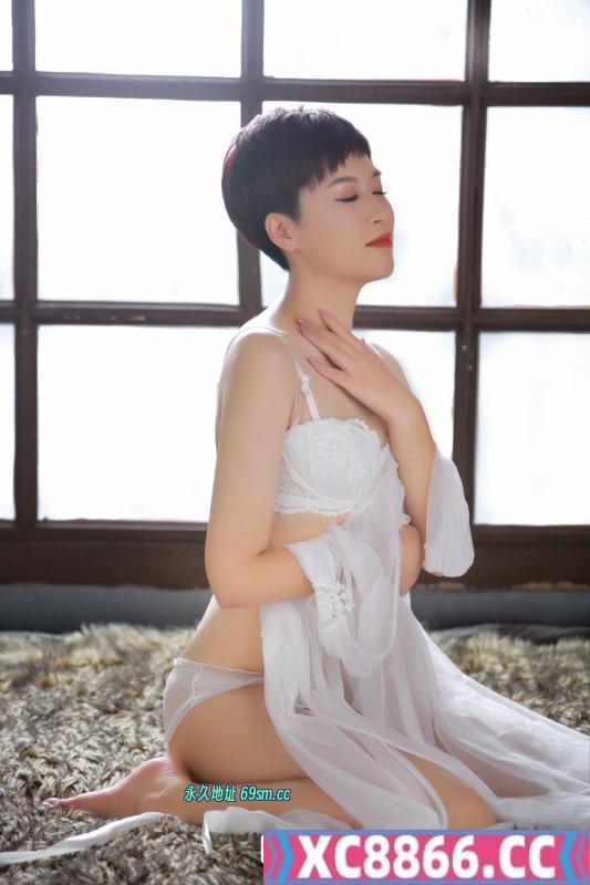 南岗骚妹琪琪