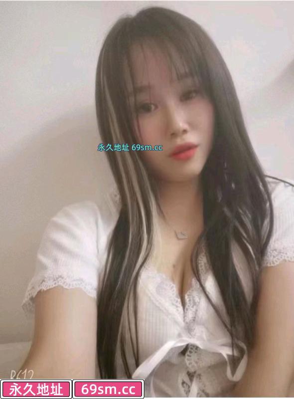 深圳罗湖环保体验