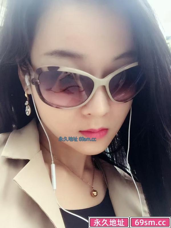 相城克拉小姐姐