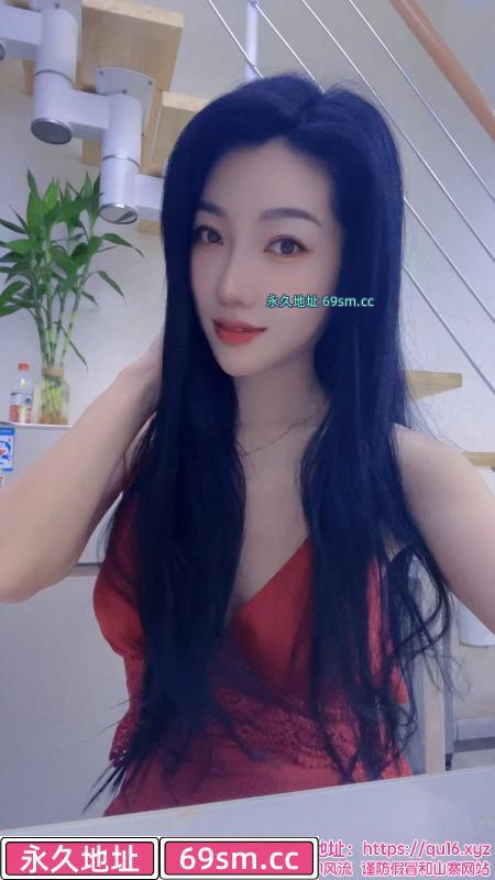 武汉娇娇