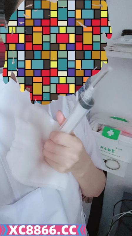 验证沈阳女王