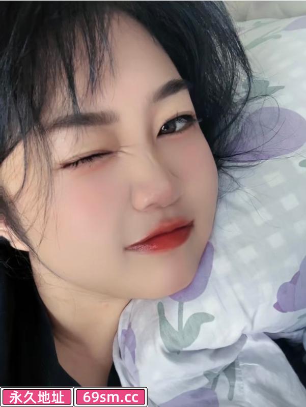 河东坦克天花板