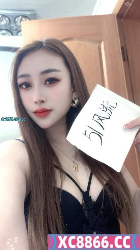 上城小九