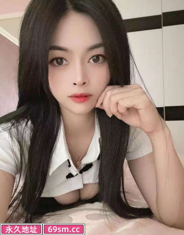 澳门小婷