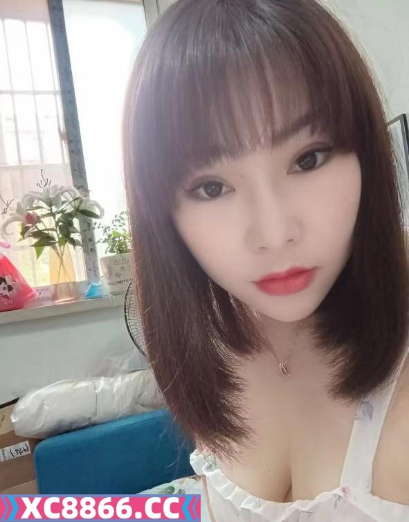 南开西营门小梅