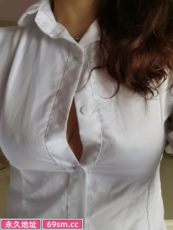 服务型晴儿少妇体验
