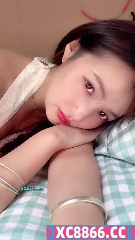 白丝jk小萝莉
