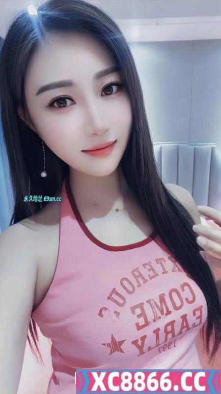 拱墅区馨予