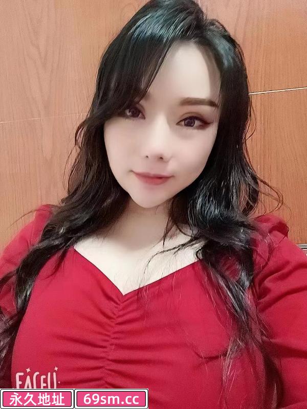 宝安石岩环保口爆妹子
