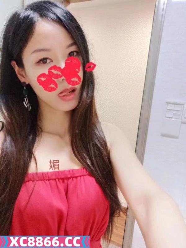 洪山光谷晚媚