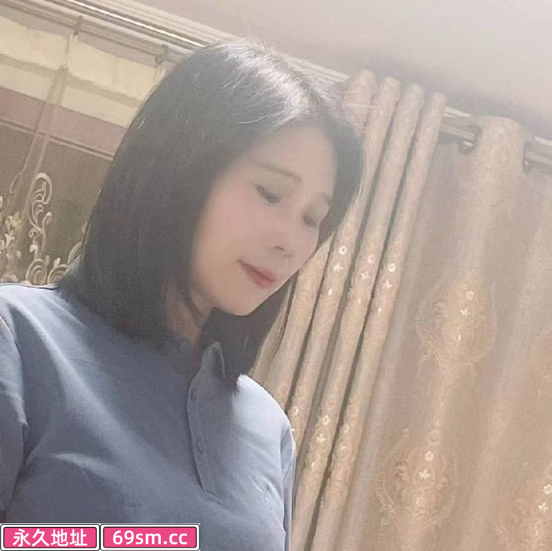 塘沽皮肤特白熟女