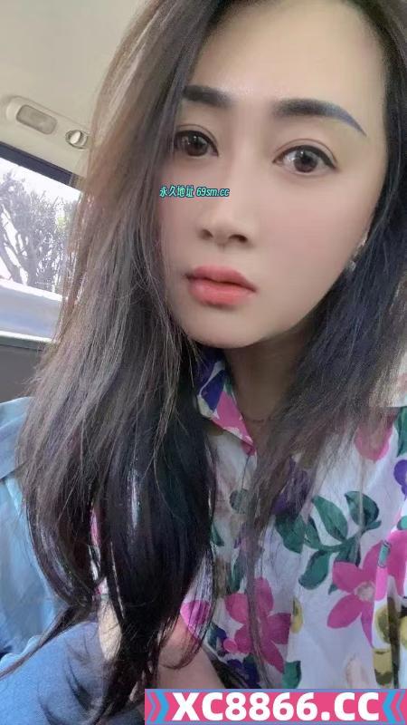 大胸兼职归来