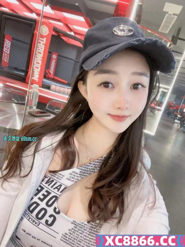 兼职健身教练
