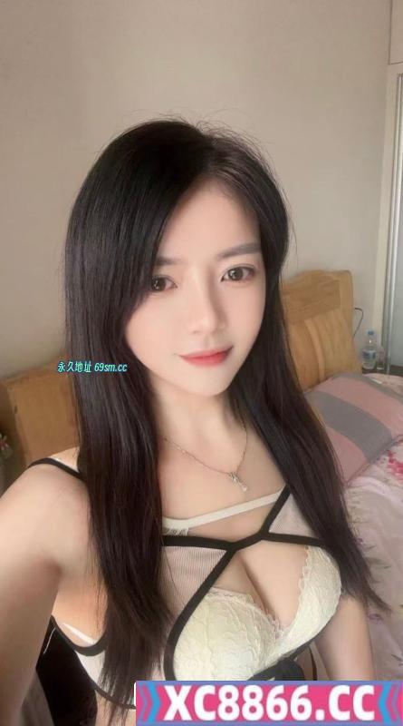 南开性感小玲喵喵