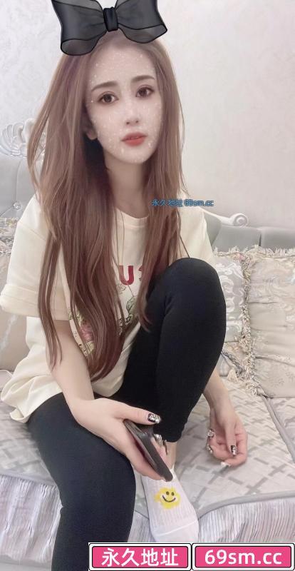 铁西万达附近小少妇