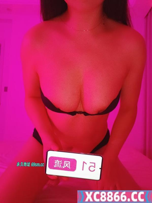 假期完美身材邂逅