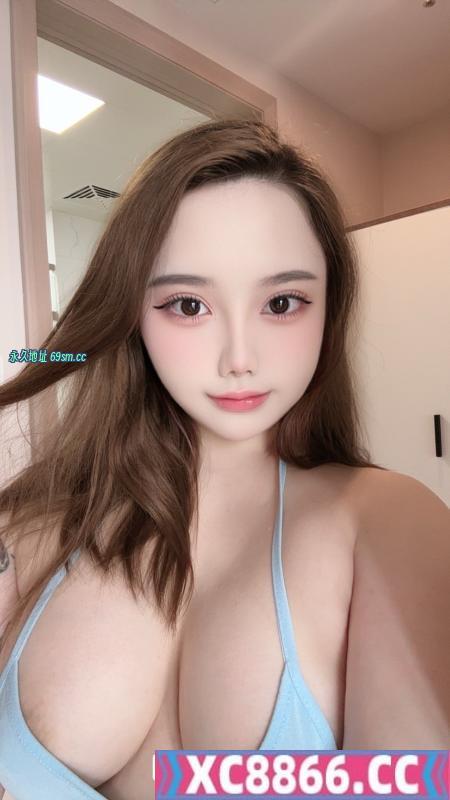 肥臀大奶素素