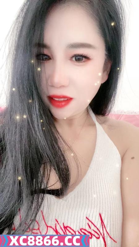 大奶熟女