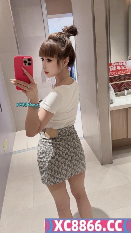 胶州丰乳女孩维维