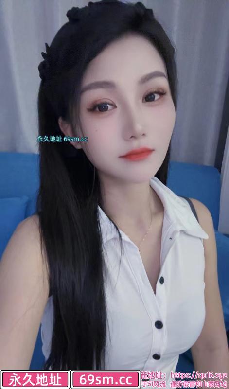 白嫩大波兮兮