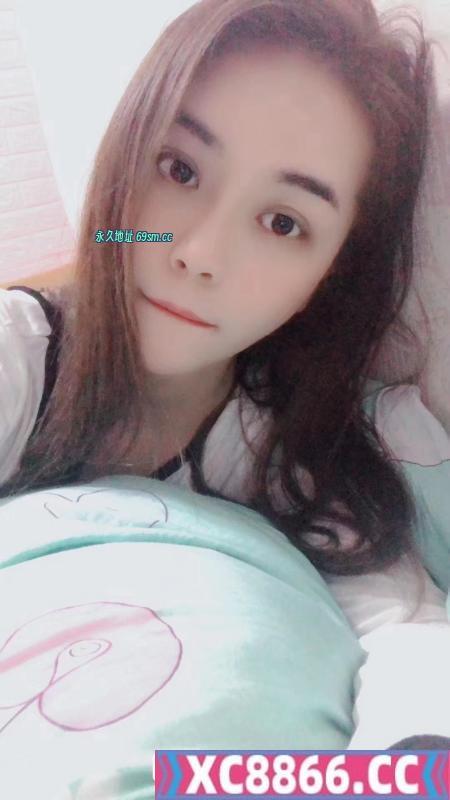 性感大胸美女