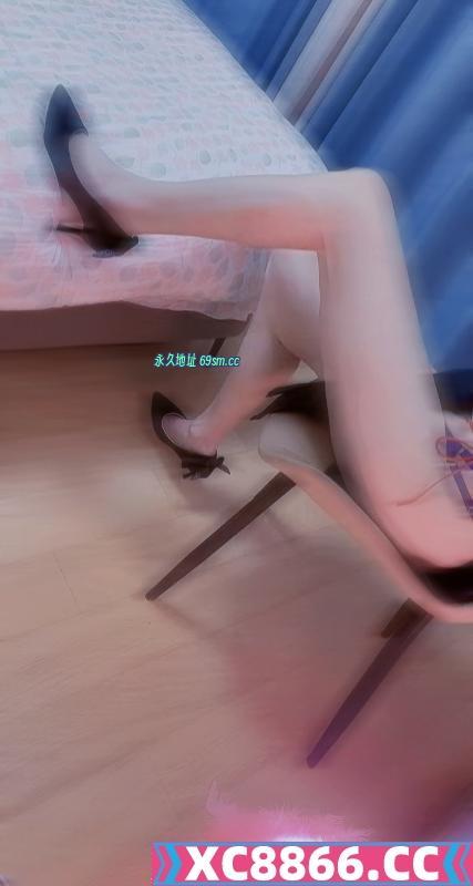 无锡骚妇