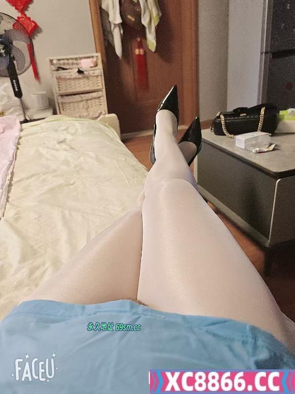 护士兼职