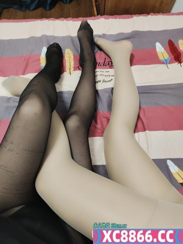 很敬业的美熟妇