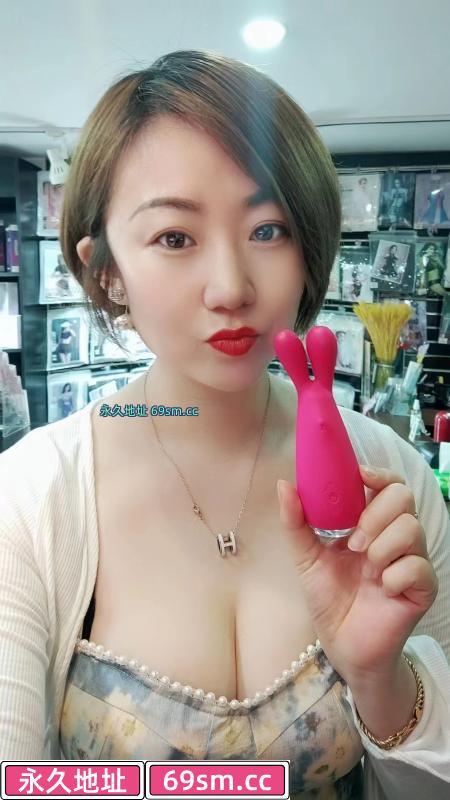 哈尔滨欢宝小喷泉