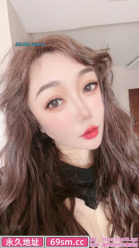 莞式服务小姐姐