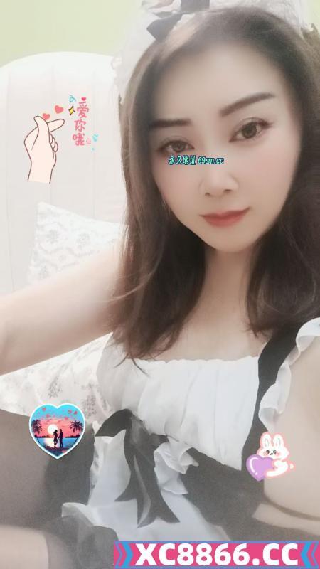 瑶海少妇