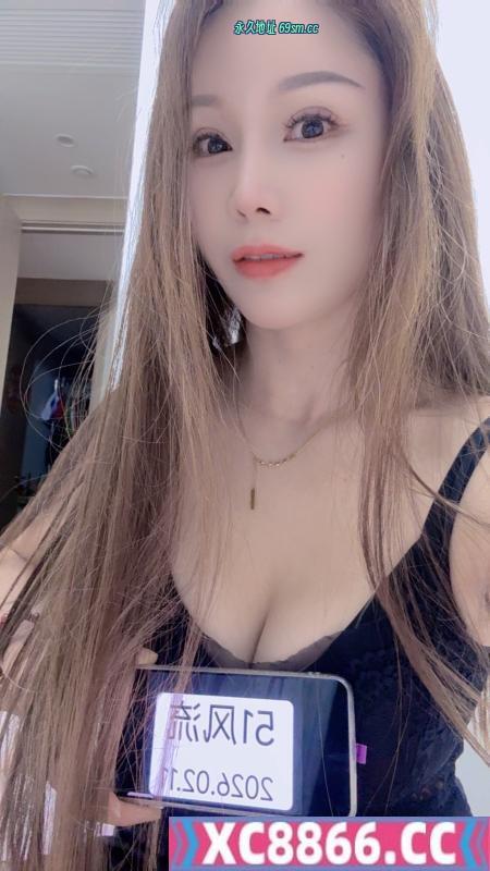江宁小姐姐