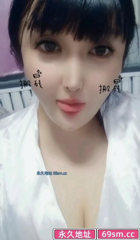 大兴服务型丰满熟女
