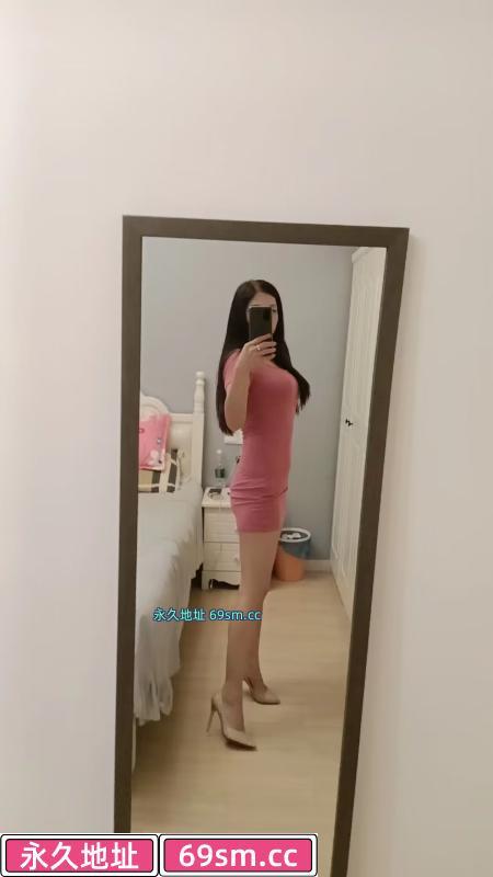 新模范马路小少妇